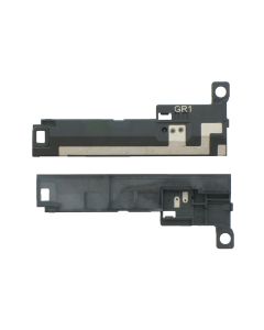 Genuine Sony C6802, C6833, XL39h, C6843 Xperia Z Ultra Main Antenna Module - 1270-6163