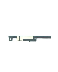 Genuine Sony C6802, C6833, XL39h, C6843 Xperia Z Ultra Antenna Sub - 1270-6164