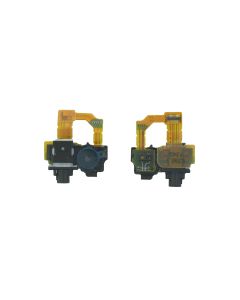 Genuine Sony C6902, C6903, C6906 Xperia Z1 Audio Jack - 1270-6398