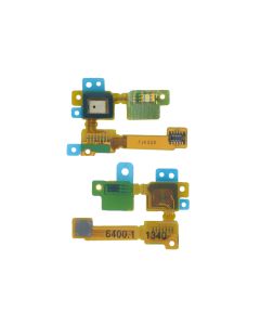 Genuine Sony C6902, C6903, C6906 Xperia Z1 Microphone Flex - 1270-6400