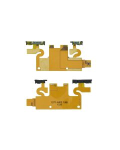 Genuine Sony C6902, C6903, C6906 Xperia Z1 Charger Flex - 1270-6403