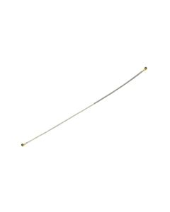 Genuine Sony Xperia Z Ultra C6802, C6806, C6833 Coaxial RF Cable - 1271-1060