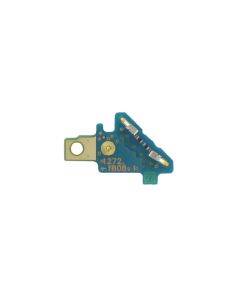Genuine Sony C6902, C6903, C6906 Xperia Z1 PBA Cellular Sub Board - 1271-2428