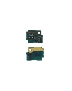 Genuine Sony C6902, C6903, C6906 Xperia Z1 WIFI & LAN Sub PBA Board - 1271-2437