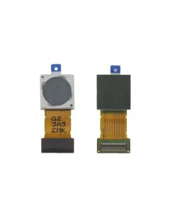 Genuine Sony C6903, C6906 Xperia Z1, D6502 & D6503 Xperia Z2 Main Camera Module - 1271-4830