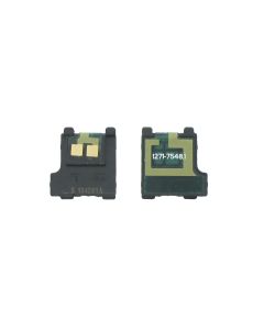 Genuine Sony C6902, C6903, C6906 Xperia Z1 Bluetooth & WLAN Flex Antenna - 1271-7548