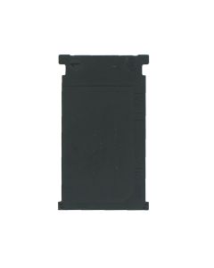 Genuine Sony C6902, C6903, C6906 Xperia Z1 Tray Core Unit Label - 1272-0043