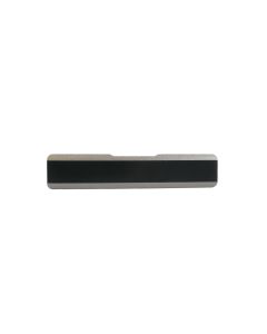 Genuine Sony C6902, C6903, C6906 Xperia Z1 Side Black Sim Cap - 1272-0142