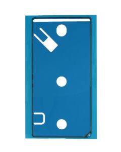 Genuine Sony C6902, C6903, C6906 Xperia Z1 Main Frame Adhesive - 1272-0163