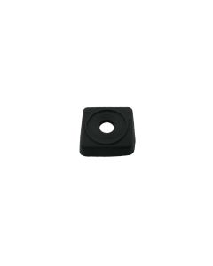 Genuine Sony C6902, C6903, C6906 Xperia Z1 Chat Camera Holder - 1272-0198
