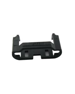 Genuine Sony C6902, C6903, C6906 Xperia Z1 USB Holder - 1272-0200