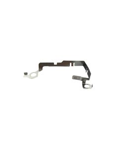 Genuine Sony C6902, C6903, C6906 Xperia Z1 Camera Shield - 1272-0230