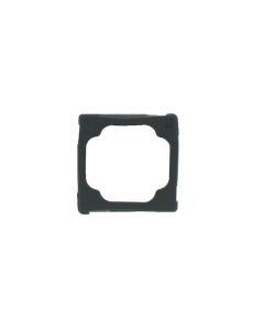 Genuine Sony C6902, C6903, C6906 Xperia Z1 Camera Holder - 1272-0235