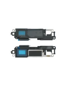 Genuine Sony C6902, C6903, C6906 Xperia Z1 Loudspeaker Holder - 1272-0238