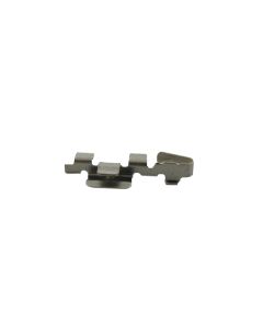 Genuine Sony C6902, C6903, C6906 Xperia Z1 RF Plate Contact - 1272-0337