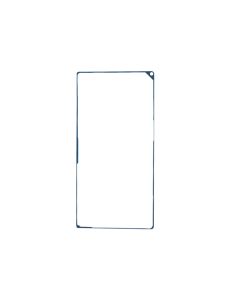 Genuine Sony C6902, C6903, C6906 Xperia Z1 Rear Cover Adhesive - 1272-0383
