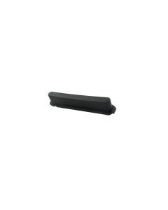 Genuine Sony C6902, C6903, C6906 Xperia Z1 Black Volume Key - 1272-0713