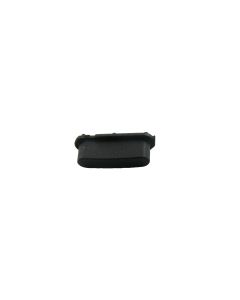 Genuine Sony C6902, C6903, C6906 Xperia Z1 Black Camera Key - 1272-0716