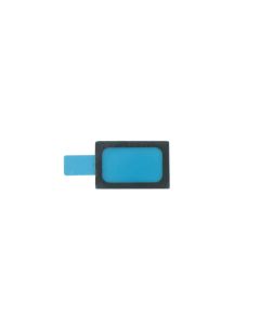 Genuine Sony C6902, C6903, C6906 Xperia Z1 Earpiece Adhesive - 1272-0782