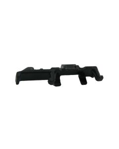 Genuine Sony C6902, C6903, C6906 Xperia Z1 Magnetic Charger Connector Holder - 1272-2740