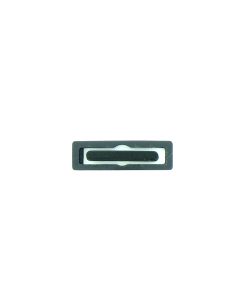  Genuine Sony C1904, C1905 Xperia M Black Camera Key - 1272-3813