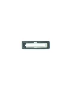  Genuine Sony C1904, C1905 Xperia M White Camera Key - 1272-3816