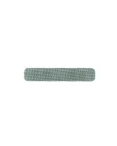  Genuine Sony C1904, C1905 Xperia M White Speaker Mesh - 1272-3819