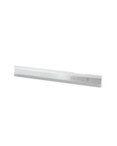 Genuine Sony C6802, C6833, XL39h, C6843 Xperia Z Ultra White SD Card Cover - 1272-4787