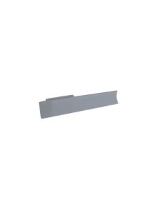 Genuine Sony C6603 Xperia Z White Sim Cover - 1272-4973