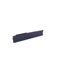 Genuine Sony C6603 Xperia Z Purple Sim Cover - 1272-4979