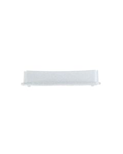 Genuine Sony C6902, C6903, C6906 Xperia Z1 White Volume Key - 1273-9704