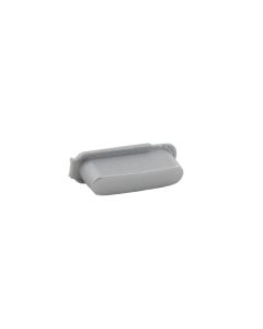Genuine Sony C6902, C6903, C6906 Xperia Z1 White Camera Key - 1273-9705