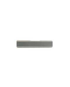 Genuine Sony C6902, C6903, C6906 Xperia Z1 White Sim Cap - 1273-9710