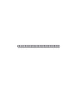 Genuine Sony C6902, C6903, C6906 Xperia Z1 White Speaker Panel - 1273-9716