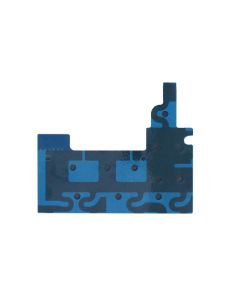 Genuine Sony C6902, C6903, C6906 Xperia Z1 Conductive Sheet Relay FPC - 1273-9719