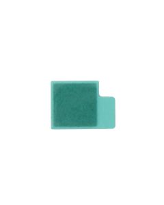 Genuine Sony C6902, C6903, C6906 Xperia Z1 Thermal Sheet B - 1273-9723