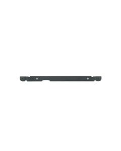 Genuine Sony C6802, C6833, XL39h, C6843 Xperia Z Ultra Side Key Plate - 1274-0695