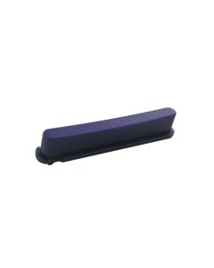 Genuine Sony C6902, C6903, C6906 Xperia Z1 Purple Volume Key - 1274-9006