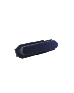 Genuine Sony C6902, C6903, C6906 Xperia Z1 Purple Camera Key - 1274-9007