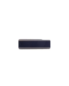 Genuine Sony C6902, C6903, C6906 Xperia Z1 Purple USB Cap - 1274-9008