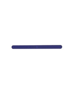 Genuine Sony C6902, C6903, C6906 Xperia Z1 Purple Speaker Panel - 1274-9049