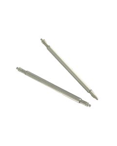 Genuine Sony SW2 Replacement Strap Pins - 1274-9176