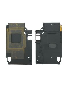 Genuine Sony C6802, C6833, XL39h, C6843 Xperia Z Ultra NFC Antenna - 1275-5111