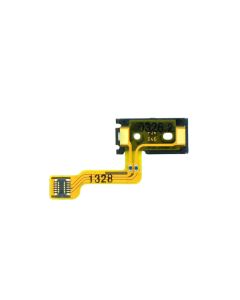 Genuine Sony C6802, C6833, XL39h, C6843 Xperia Z Ultra Loud Speaker Module - 1275-5116