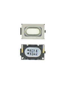 Genuine Sony C6902, C6903, C6906 Xperia Z1 Ear Speaker - 1275-9546