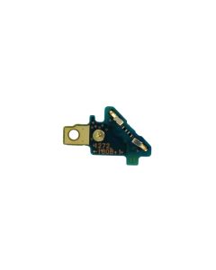 Genuine Sony C6902, C6903, C6906 Xperia Z1 Antenna Module - 1276-8165