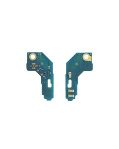 Genuine Sony D6502, D6503 Xperia Z2 Antenna Module - 1276-9770