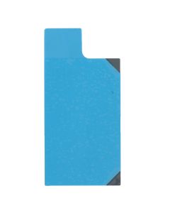 Genuine Sony C6902, C6903, C6906 Xperia Z1 Battery Sheet - 1277-0900