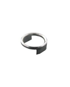 Genuine Sony D6502, D6503 Xperia Z2 Audio Jack Ring - 1277-4667