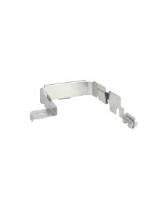Genuine Sony D6502, D6503 Xperia Z2 Camera Shield - 1277-4689